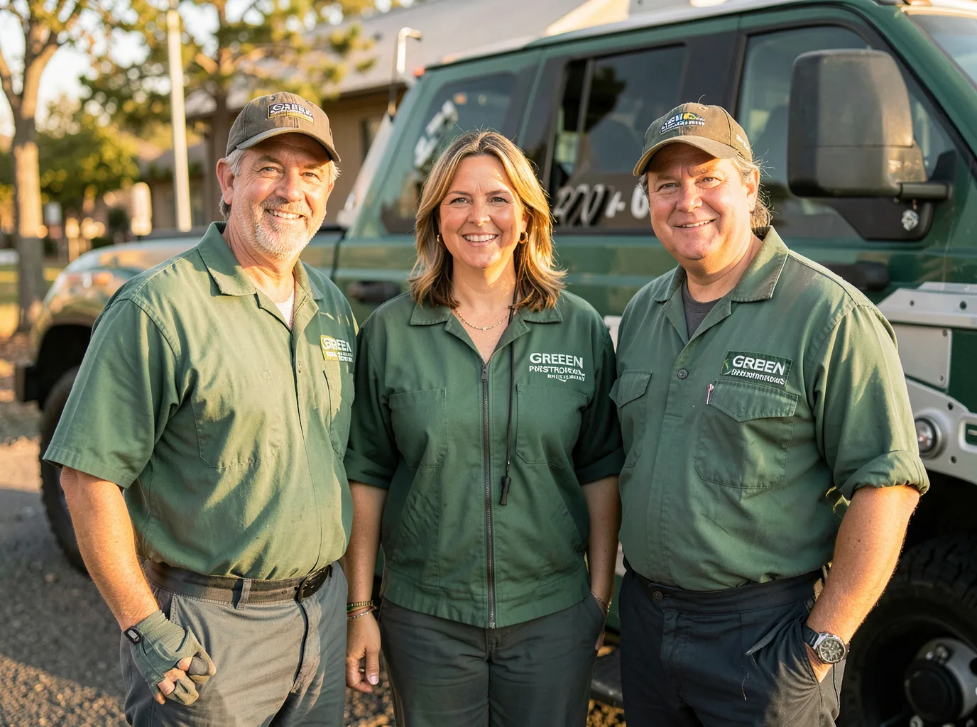 Water Damage Restoration company in Blue Mountain, MS